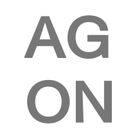 Agon Akademiet