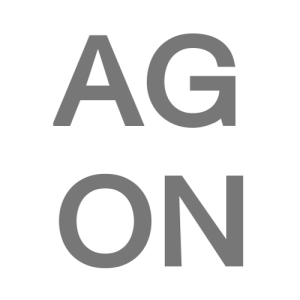 Agonakademiet