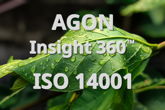 360 INSIGHT – ISO 14001