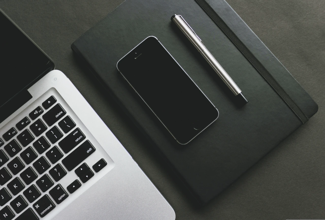 ISO 27001 – ledelsessystem for informasjonssikkerhet