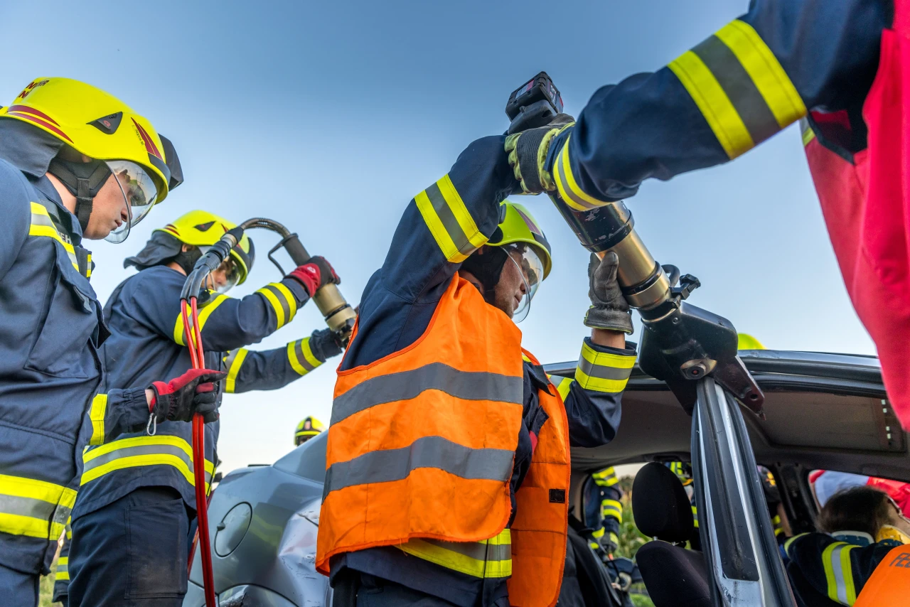 Gransking av uønskede hendelser
